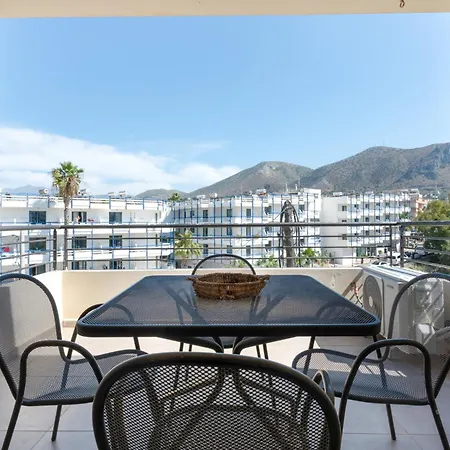 Anthi's Apartmán